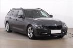 BMW Řada 3 - fotka číslo 0