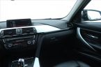 BMW Řada 3 - fotka číslo 7