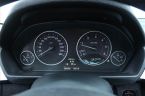 BMW Řada 3 - fotka číslo 10