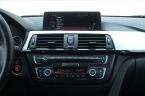 BMW Řada 3 - fotka číslo 11