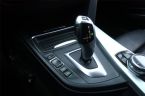BMW Řada 3 - fotka číslo 12