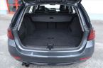 BMW Řada 3 - fotka číslo 13