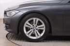 BMW Řada 3 - fotka číslo 14