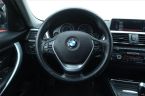BMW Řada 3 - fotka číslo 19