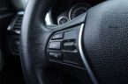 BMW Řada 3 - fotka číslo 20