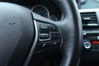 BMW Řada 3 - fotka číslo 21
