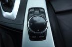 BMW Řada 3 - fotka číslo 22