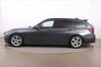 BMW Řada 3 - fotka číslo 2