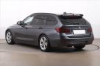BMW Řada 3 - fotka číslo 3