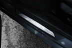 BMW Řada 3 - fotka číslo 24
