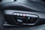 BMW Řada 3 - fotka číslo 27
