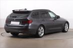 BMW Řada 3 - fotka číslo 4