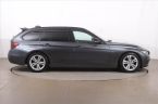 BMW Řada 3 - fotka číslo 5