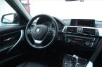 BMW Řada 3 - fotka číslo 6