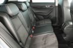 Škoda Karoq - fotka číslo 6
