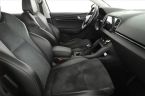 Škoda Karoq - fotka číslo 6
