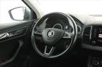 Škoda Karoq - fotka číslo 7
