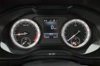 Škoda Karoq - fotka číslo 7