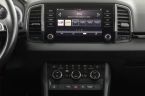 Škoda Karoq - fotka číslo 8