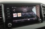 Škoda Karoq - fotka číslo 9