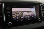 Škoda Karoq - fotka číslo 10