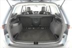 Škoda Karoq - fotka číslo 10