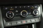 Škoda Karoq - fotka číslo 11