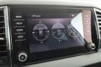Škoda Karoq - fotka číslo 13