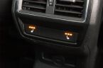 Škoda Karoq - fotka číslo 15