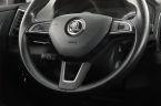 Škoda Karoq - fotka číslo 16