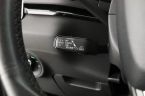 Škoda Karoq - fotka číslo 17