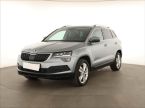 Škoda Karoq - fotka číslo 1