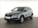 Škoda Karoq - fotka číslo 1