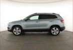 Škoda Karoq - fotka číslo 2