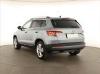 Škoda Karoq - fotka číslo 3