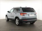Škoda Karoq - fotka číslo 3