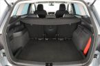 Škoda Karoq - fotka číslo 17