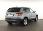 Škoda Karoq - fotka číslo 4