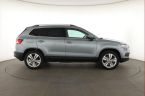 Škoda Karoq - fotka číslo 5