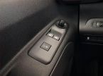Citroën Berlingo - fotka číslo 11