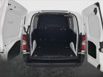 Citroën Berlingo - fotka číslo 12