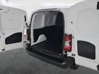 Citroën Berlingo - fotka číslo 13