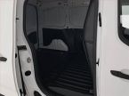 Citroën Berlingo - fotka číslo 16