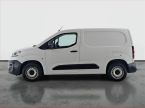Citroën Berlingo - fotka číslo 2