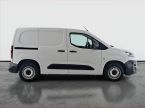 Citroën Berlingo - fotka číslo 5