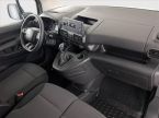 Citroën Berlingo - fotka číslo 6