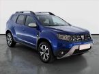 Dacia Duster - fotka číslo 0