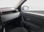 Dacia Duster - fotka číslo 7