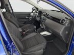 Dacia Duster - fotka číslo 8