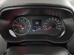 Dacia Duster - fotka číslo 10